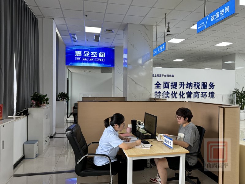 企业如何选择合适的管理咨询方案