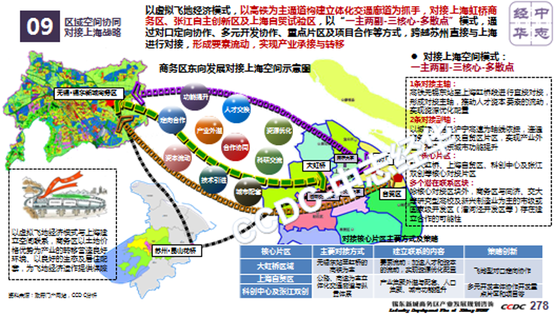 洞察市场风云：行业动态下的市场调研报告