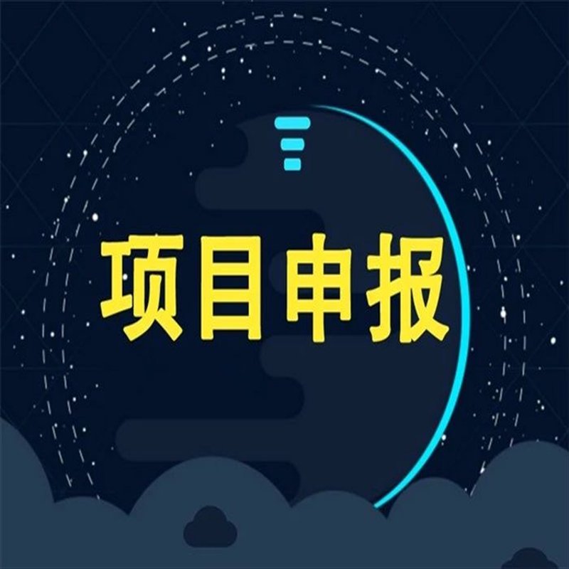 市场调研报告选购指南：洞悉行业趋势
